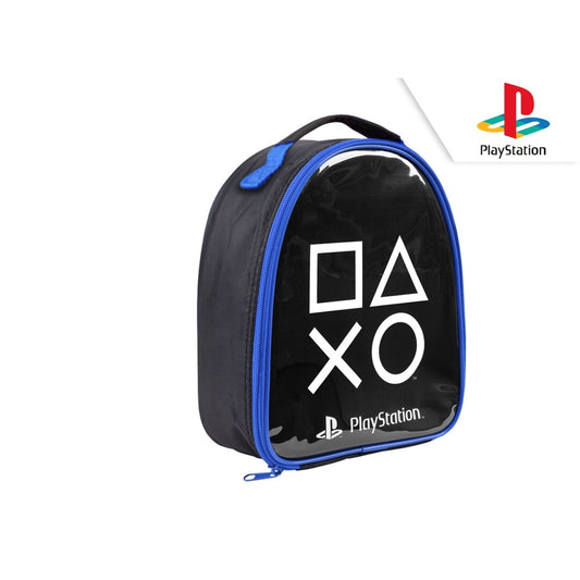 PlayStation - Breakfast bag / lunch bag