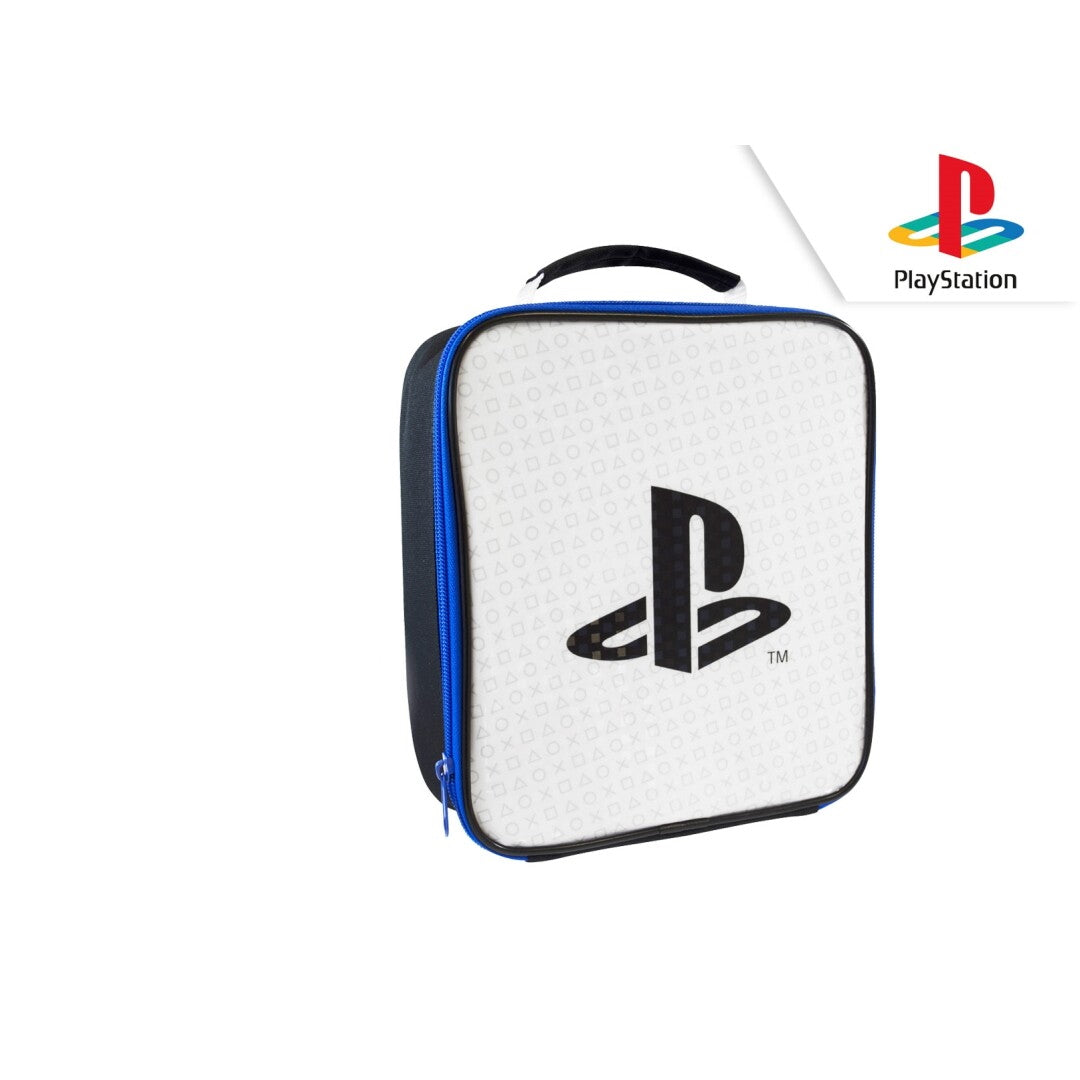 PlayStation - Breakfast bag, thermal bag / lunch bag