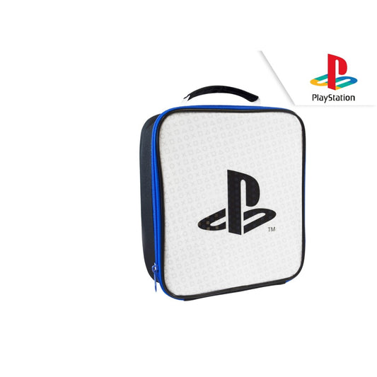 PlayStation - Breakfast bag, thermal bag / lunch bag