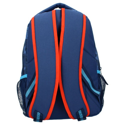 Avengers - Rucksack "Power Team" 35cm