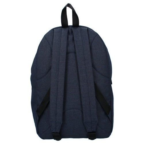 Avengers - Backpack "Armor Protection" 43 cm