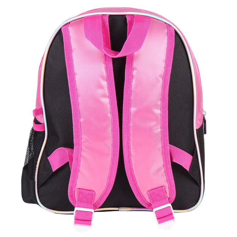 Disney Minnie - 3D backpack 31cm