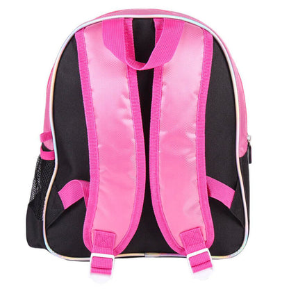 Disney Minnie - 3D backpack 31cm