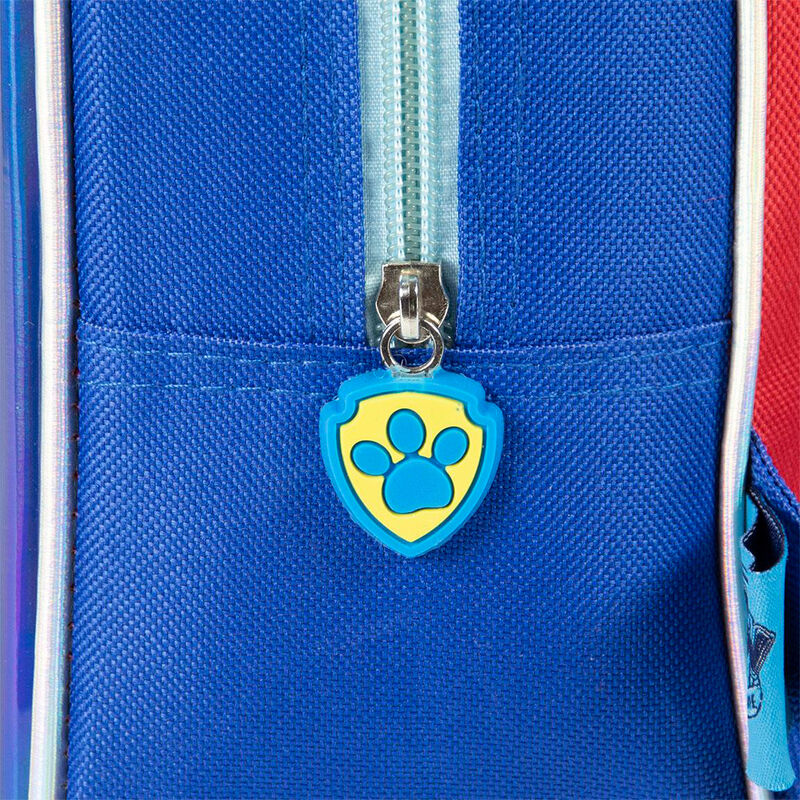 Paw Patrol - Backpack 31cm
