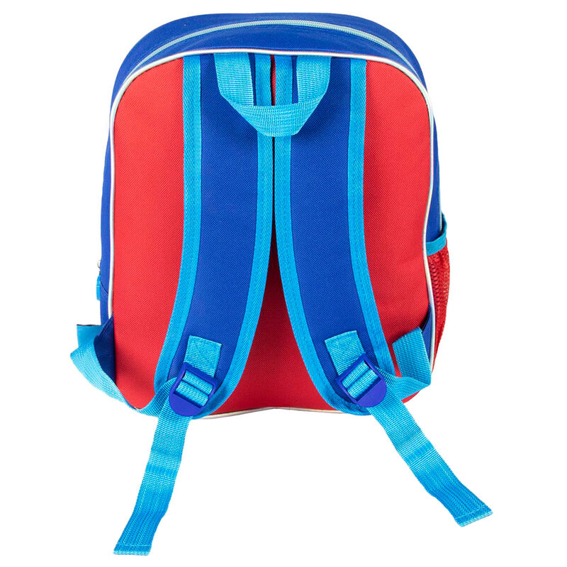 Paw Patrol - Backpack 31cm
