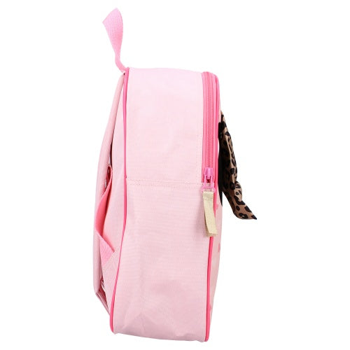 Disney Minnie Mouse - Backpack "Special One" 32cm