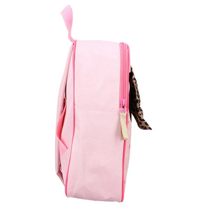 Disney Minnie Mouse - Backpack "Special One" 32cm