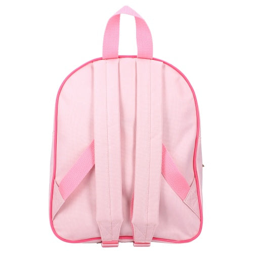 Disney Minnie Mouse - Backpack "Special One" 32cm