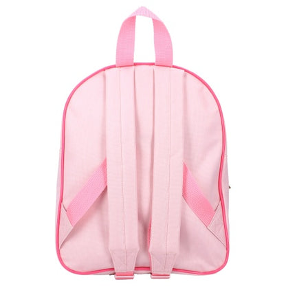 Disney Minnie Mouse - Backpack "Special One" 32cm