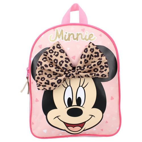 Disney Minnie Mouse - Backpack "Special One" 32cm