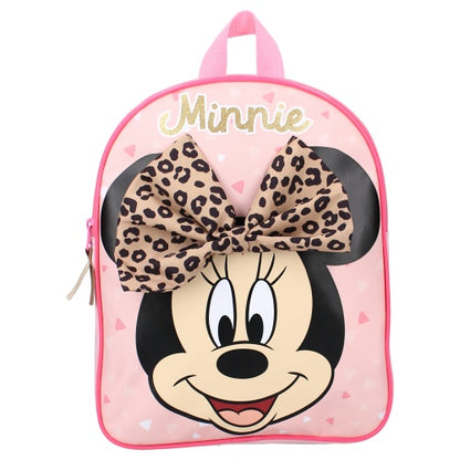 Disney Minnie Mouse - Backpack "Special One" 32cm