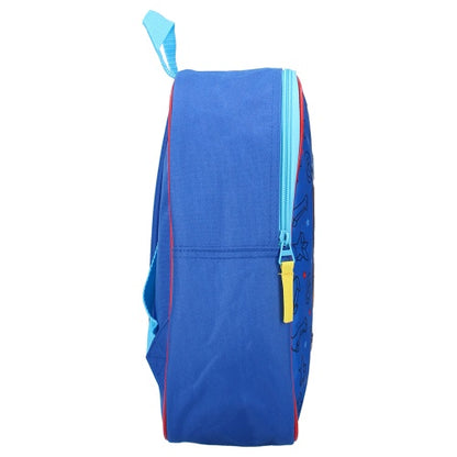 Paw Patrol - Rucksack "Special One" 32cm