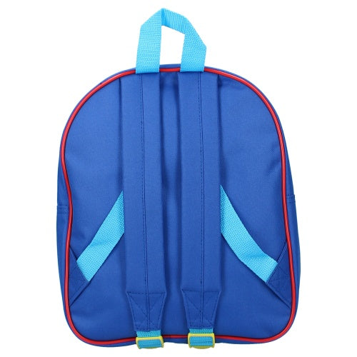 Paw Patrol - Rucksack "Special One" 32cm