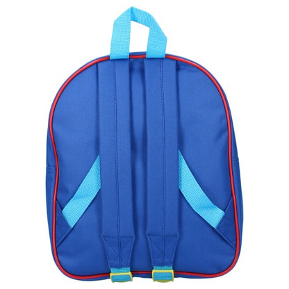 Paw Patrol - Rucksack "Special One" 32cm