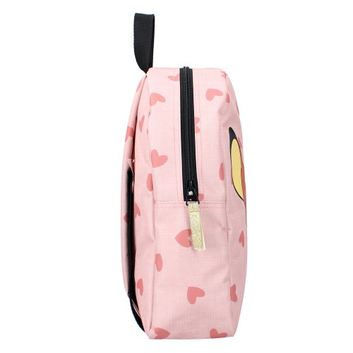 Disney Bambi - Backpack "Cute Forever" 31cm