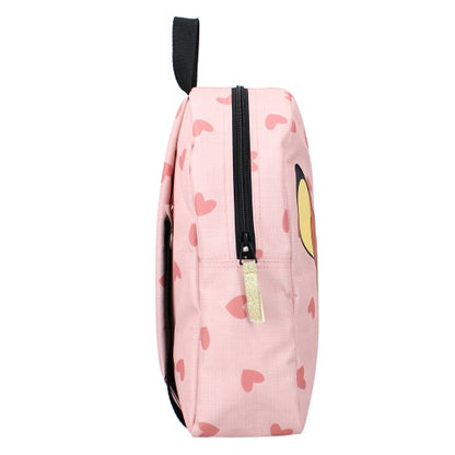 Disney Bambi - Backpack "Cute Forever" 31cm