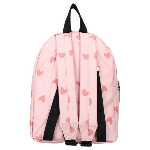 Disney Bambi - Backpack "Cute Forever" 31cm