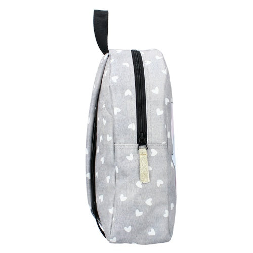 Disney Aristocats - Backpack "Marie Cute Forever" 31cm