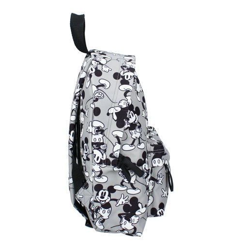 Disney Mickey Mouse - Backpack "Little Friends" 31cm