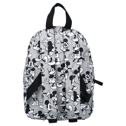 Disney Mickey Mouse - Backpack "Little Friends" 31cm