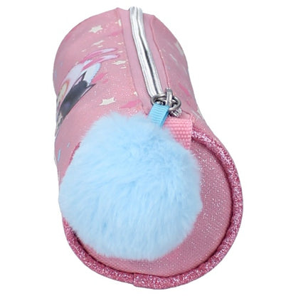¡Bien! ¡Bien! ¡Bien! Estuche Sorpresa "Sorpresa Chic"