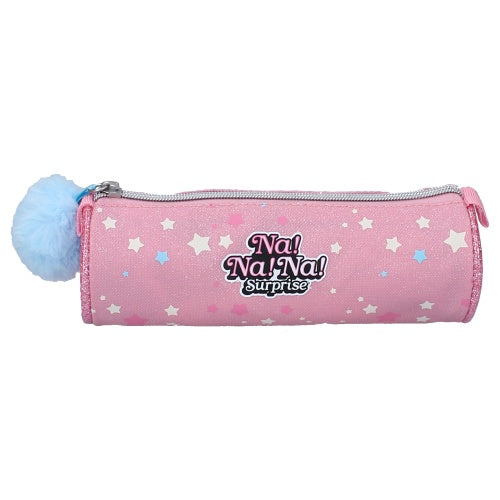 ¡Bien! ¡Bien! ¡Bien! Estuche Sorpresa "Sorpresa Chic"