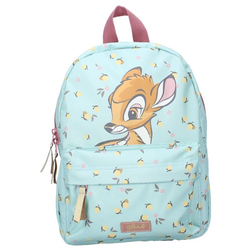 Disney Bambi - Rucksack "Blushing Blooms" 31cm