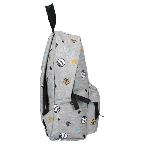 Winnie The Pooh - Rucksack "We Meet Again" 31cm