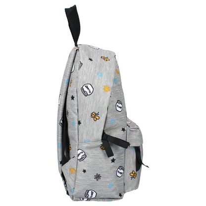 Winnie The Pooh - Rucksack "We Meet Again" 31cm