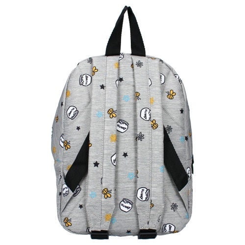 Winnie The Pooh - Rucksack "We Meet Again" 31cm