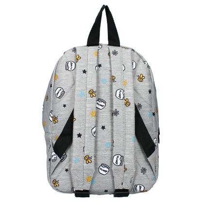 Winnie The Pooh - Rucksack "We Meet Again" 31cm