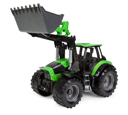 LENA - 04613 - WORXX Traktor - Deutz-Fahr Agrotron 7250TTV
