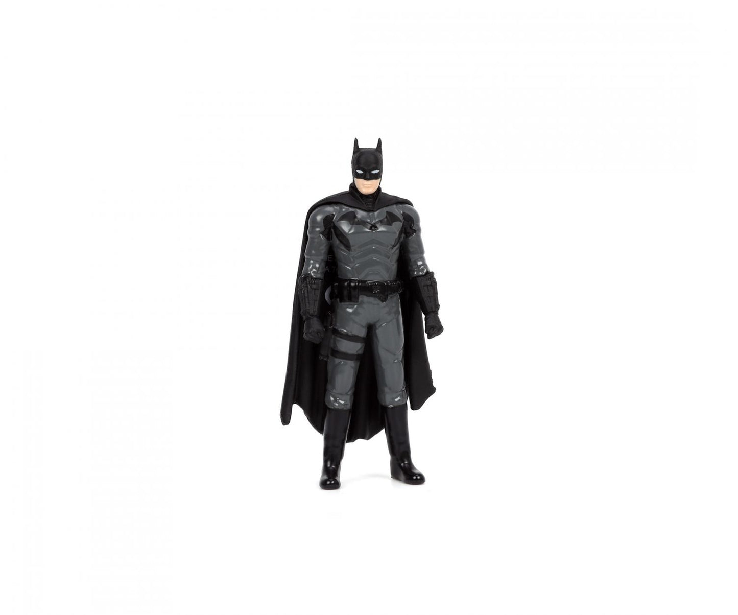 Batman Batmobile 1:24