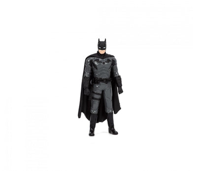 Batman Batmobile 1:24