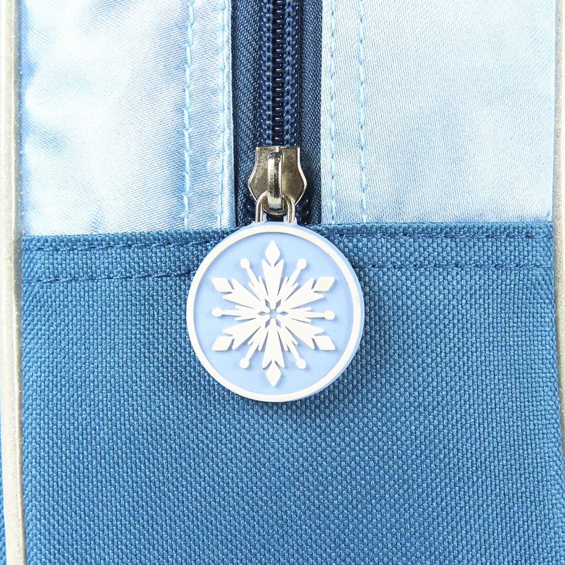 Disney Frozen 2 / The Ice Queen 2 - Backpack 31cm