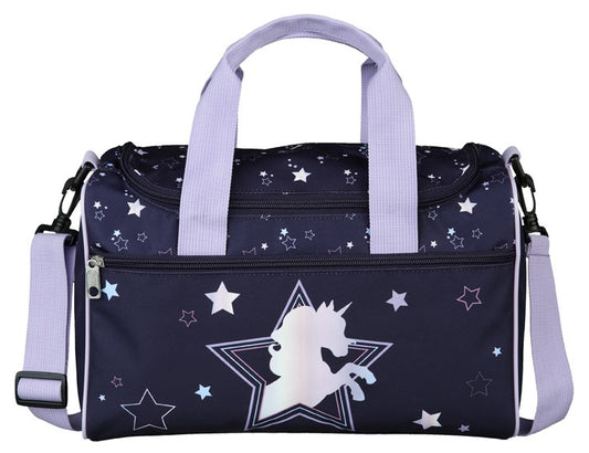 Dreamland - Bolsa de deporte