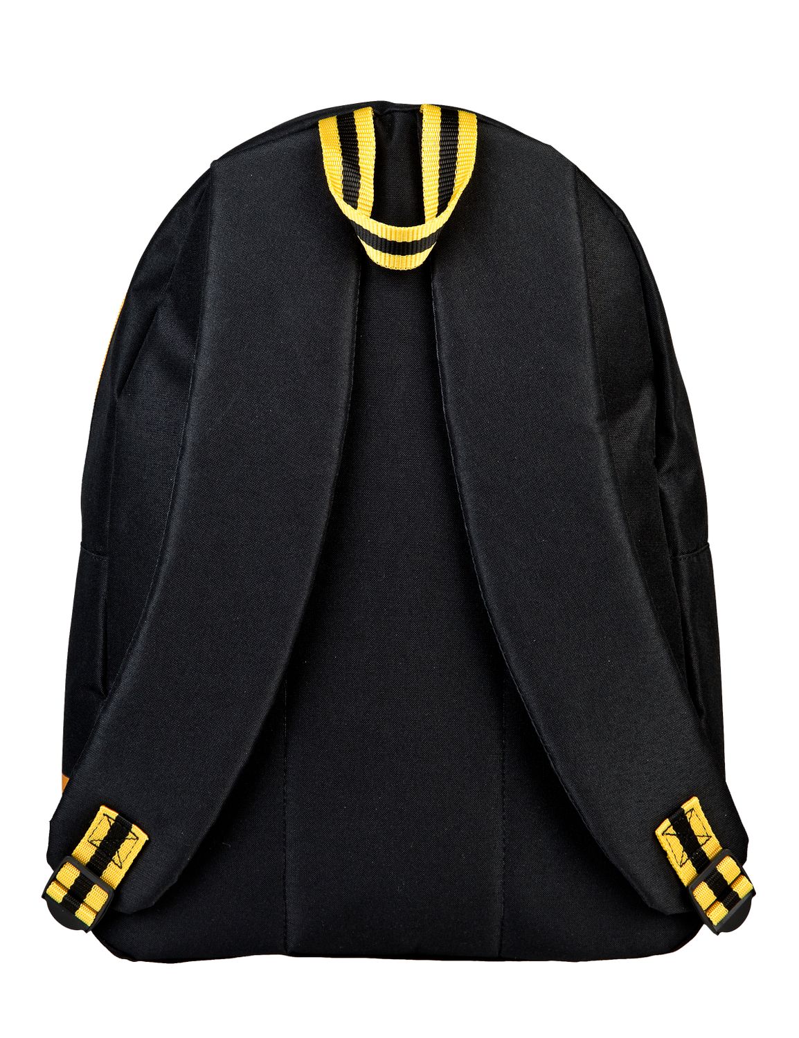 Harry Potter - Backpack