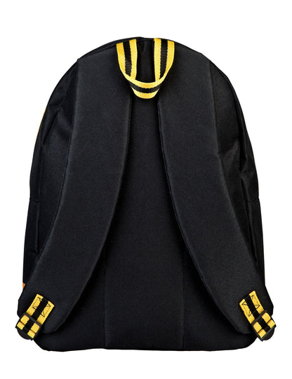 Harry Potter - Backpack