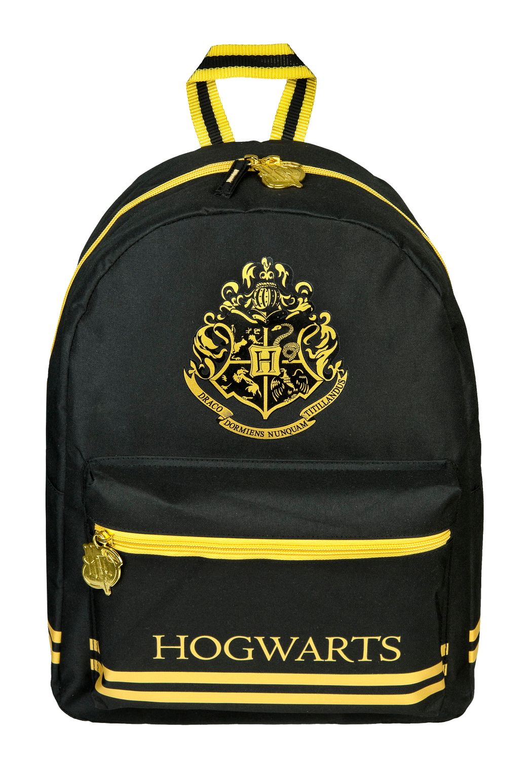 Harry Potter - Backpack