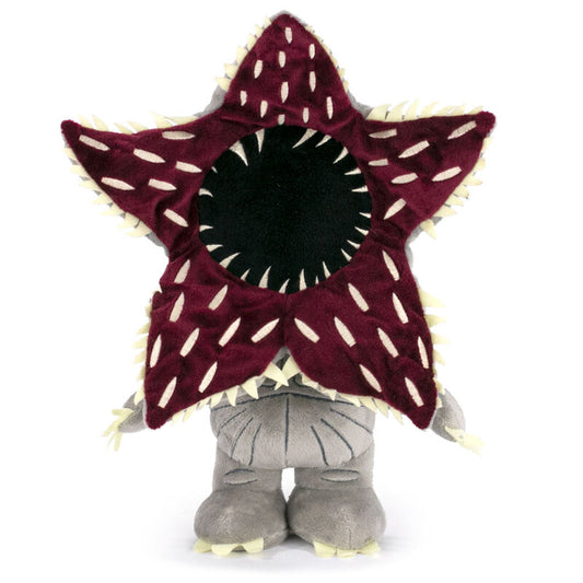 Stranger Things: Demogorgon - Figura de peluche de 26 cm