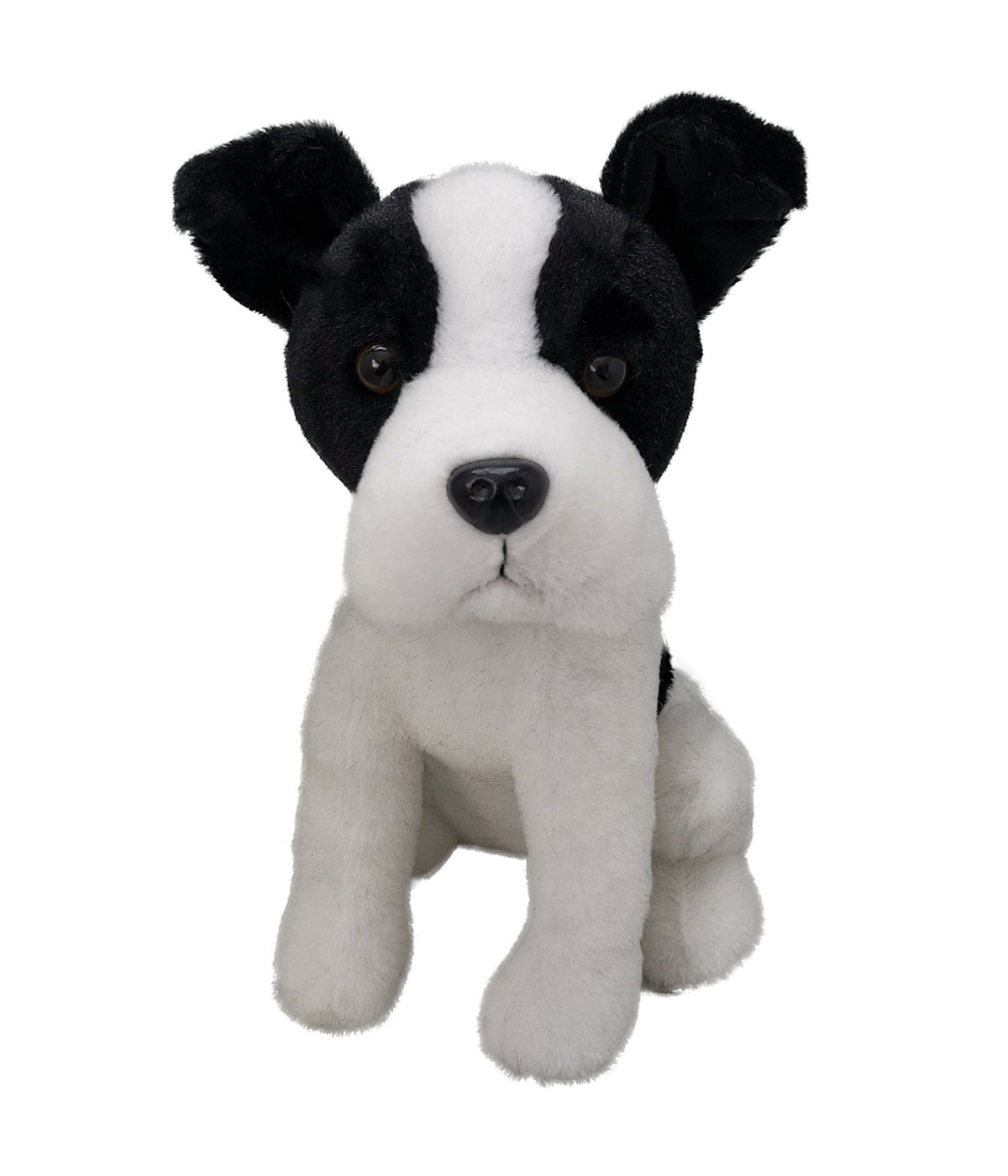 Micky - adopt me Plüsch Tier Hund
