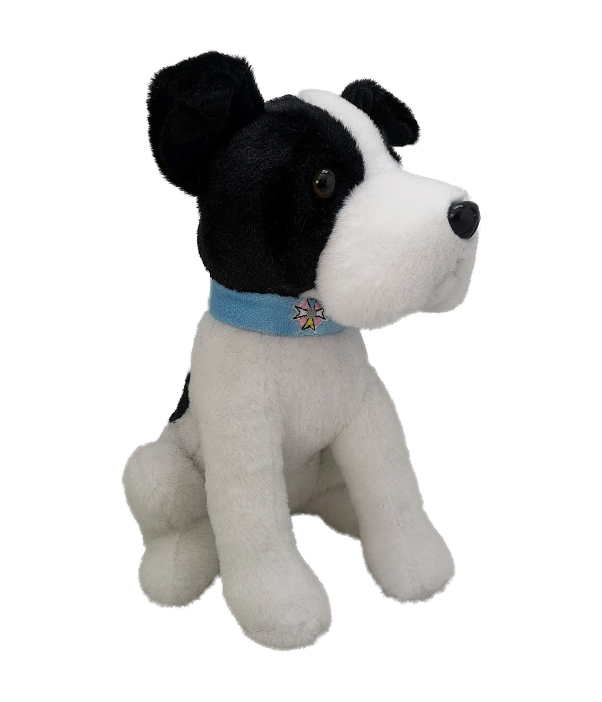 Micky - adopt me Plüsch Tier Hund
