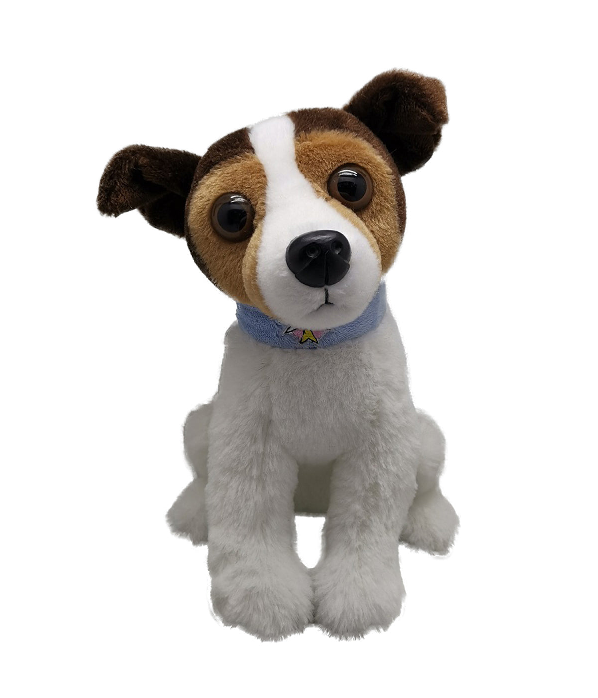 Minnie - adopt me Plüsch Tier Hund