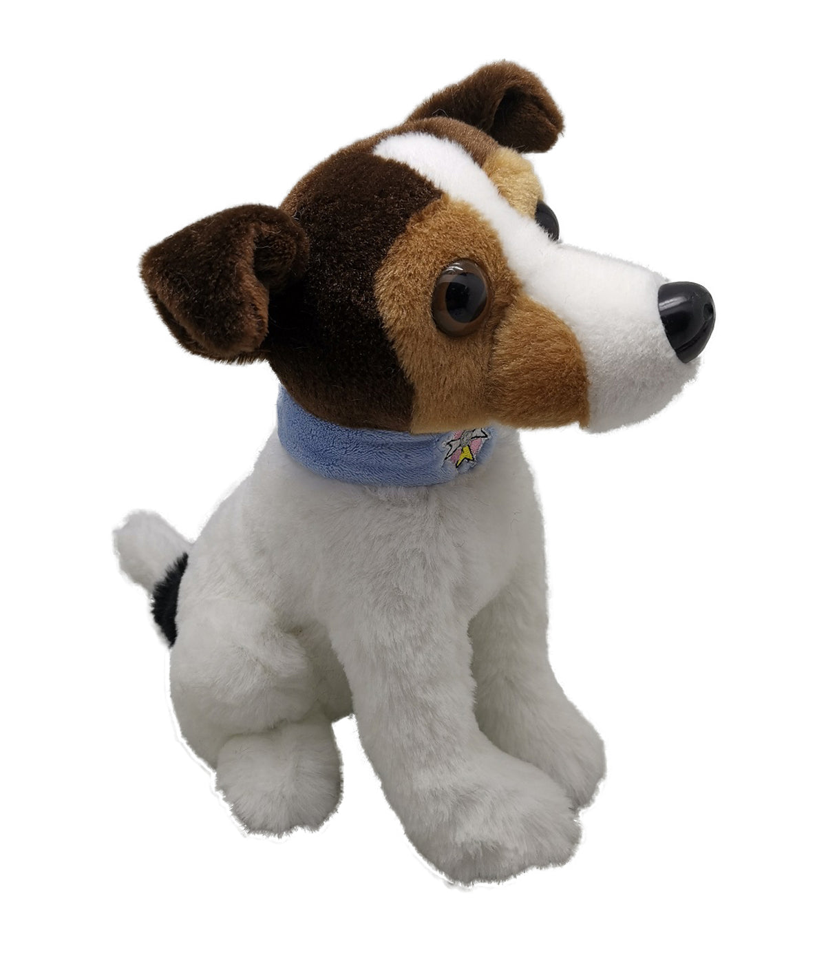Minnie - adopt me Plüsch Tier Hund