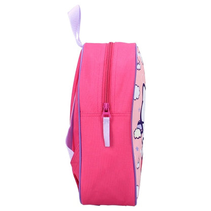 Hello Kitty - Rucksack "My style" 32 cm