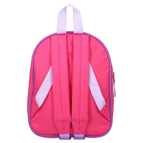 Hello Kitty - Rucksack "My style" 32 cm