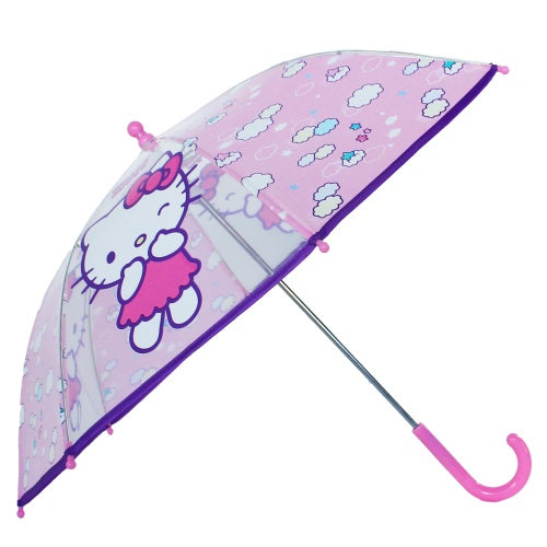 Hello Kitty - Umbrella "Rainy Days"