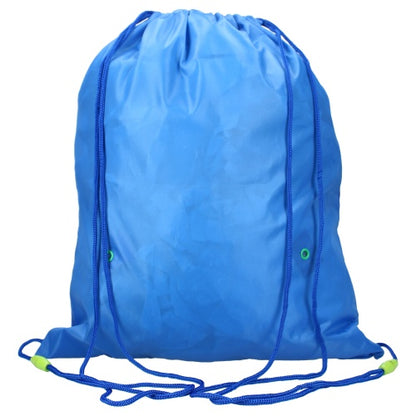 Paw Patrol - Gym bag "Pups On The Go"