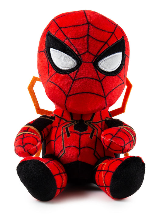 Infinity War - Spider-Man - Plush - 20 cm
