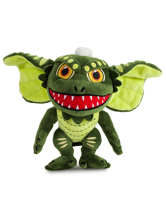 Gremlins - Stripe - Plush - 20 cm